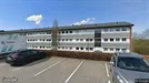 Lejlighed til leje, Hobro, &lt;span class=&quot;blurred street&quot; onclick=&quot;ProcessAdRequest(37853)&quot;&gt;&lt;span class=&quot;hint&quot;&gt;Se vej-navn&lt;/span&gt;[xxxxxxxxxx]&lt;/span&gt;