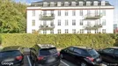 Lejlighed til leje, Østerbro, &lt;span class=&quot;blurred street&quot; onclick=&quot;ProcessAdRequest(37854)&quot;&gt;&lt;span class=&quot;hint&quot;&gt;Se vej-navn&lt;/span&gt;[xxxxxxxxxx]&lt;/span&gt;