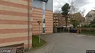 Lejlighed til leje, Odense C, &lt;span class=&quot;blurred street&quot; onclick=&quot;ProcessAdRequest(37855)&quot;&gt;&lt;span class=&quot;hint&quot;&gt;Se vej-navn&lt;/span&gt;[xxxxxxxxxx]&lt;/span&gt;