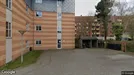 Lejlighed til leje, Odense C, Filosofgangen<span class="blurred street-number" onclick="ProcessAdRequest(37855)"><span class="hint">Se vejnr.</span>[xxxxxxxx]</span>