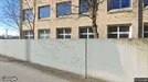 Lejlighed til leje, Glostrup, &lt;span class=&quot;blurred street&quot; onclick=&quot;ProcessAdRequest(37856)&quot;&gt;&lt;span class=&quot;hint&quot;&gt;Se vej-navn&lt;/span&gt;[xxxxxxxxxx]&lt;/span&gt;