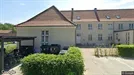 Lejlighed til leje, Birkerød, &lt;span class=&quot;blurred street&quot; onclick=&quot;ProcessAdRequest(37858)&quot;&gt;&lt;span class=&quot;hint&quot;&gt;Se vej-navn&lt;/span&gt;[xxxxxxxxxx]&lt;/span&gt;