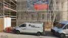 Lejlighed til leje, København NV, &lt;span class=&quot;blurred street&quot; onclick=&quot;ProcessAdRequest(37859)&quot;&gt;&lt;span class=&quot;hint&quot;&gt;Se vej-navn&lt;/span&gt;[xxxxxxxxxx]&lt;/span&gt;