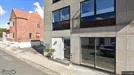 Lejlighed til leje, Frederikshavn, Th. Bergs Gade