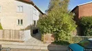 Lejlighed til leje, Gentofte, &lt;span class=&quot;blurred street&quot; onclick=&quot;ProcessAdRequest(37867)&quot;&gt;&lt;span class=&quot;hint&quot;&gt;Se vej-navn&lt;/span&gt;[xxxxxxxxxx]&lt;/span&gt;