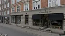 Lejlighed til leje, Århus C, &lt;span class=&quot;blurred street&quot; onclick=&quot;ProcessAdRequest(37869)&quot;&gt;&lt;span class=&quot;hint&quot;&gt;Se vej-navn&lt;/span&gt;[xxxxxxxxxx]&lt;/span&gt;