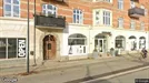 Lejlighed til leje, Hellerup, &lt;span class=&quot;blurred street&quot; onclick=&quot;ProcessAdRequest(37871)&quot;&gt;&lt;span class=&quot;hint&quot;&gt;Se vej-navn&lt;/span&gt;[xxxxxxxxxx]&lt;/span&gt;