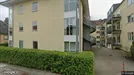 Lejlighed til leje, Ikast, &lt;span class=&quot;blurred street&quot; onclick=&quot;ProcessAdRequest(37876)&quot;&gt;&lt;span class=&quot;hint&quot;&gt;Se vej-navn&lt;/span&gt;[xxxxxxxxxx]&lt;/span&gt;