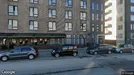 Lejlighed til leje, København SV, &lt;span class=&quot;blurred street&quot; onclick=&quot;ProcessAdRequest(37879)&quot;&gt;&lt;span class=&quot;hint&quot;&gt;Se vej-navn&lt;/span&gt;[xxxxxxxxxx]&lt;/span&gt;