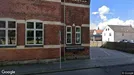 Lejlighed til leje, Frederikshavn, Kirkegade
