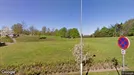 Lejlighed til leje, Hørsholm, PH Park