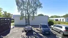 Lejlighed til leje, Greve, Hedelunden