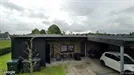 Lejlighed til leje, Egtved, &lt;span class=&quot;blurred street&quot; onclick=&quot;ProcessAdRequest(37907)&quot;&gt;&lt;span class=&quot;hint&quot;&gt;Se vej-navn&lt;/span&gt;[xxxxxxxxxx]&lt;/span&gt;