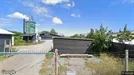 Lejlighed til leje, Frederikshavn, Anholtvej