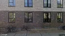 Lejlighed til leje, København S, &lt;span class=&quot;blurred street&quot; onclick=&quot;ProcessAdRequest(37919)&quot;&gt;&lt;span class=&quot;hint&quot;&gt;Se vej-navn&lt;/span&gt;[xxxxxxxxxx]&lt;/span&gt;
