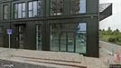 Lejlighed til leje, København S, Else Alfelts Vej