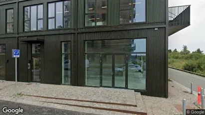 Lejligheder til leje i København S - Foto fra Google Street View
