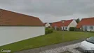 Lejlighed til leje, Frederikshavn, Åvej