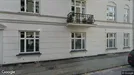 Lejlighed til leje, Hellerup, &lt;span class=&quot;blurred street&quot; onclick=&quot;ProcessAdRequest(37948)&quot;&gt;&lt;span class=&quot;hint&quot;&gt;Se vej-navn&lt;/span&gt;[xxxxxxxxxx]&lt;/span&gt;