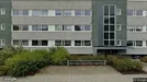 Lejlighed til leje, Viborg, &lt;span class=&quot;blurred street&quot; onclick=&quot;ProcessAdRequest(37966)&quot;&gt;&lt;span class=&quot;hint&quot;&gt;Se vej-navn&lt;/span&gt;[xxxxxxxxxx]&lt;/span&gt;
