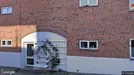 Lejlighed til leje, Viborg, &lt;span class=&quot;blurred street&quot; onclick=&quot;ProcessAdRequest(37967)&quot;&gt;&lt;span class=&quot;hint&quot;&gt;Se vej-navn&lt;/span&gt;[xxxxxxxxxx]&lt;/span&gt;