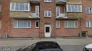 Lejlighed til leje, Nørresundby, &lt;span class=&quot;blurred street&quot; onclick=&quot;ProcessAdRequest(37970)&quot;&gt;&lt;span class=&quot;hint&quot;&gt;Se vej-navn&lt;/span&gt;[xxxxxxxxxx]&lt;/span&gt;