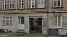 Lejlighed til leje, Aalborg Centrum, &lt;span class=&quot;blurred street&quot; onclick=&quot;ProcessAdRequest(37971)&quot;&gt;&lt;span class=&quot;hint&quot;&gt;Se vej-navn&lt;/span&gt;[xxxxxxxxxx]&lt;/span&gt;