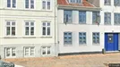 Lejlighed til leje, Haderslev, &lt;span class=&quot;blurred street&quot; onclick=&quot;ProcessAdRequest(37999)&quot;&gt;&lt;span class=&quot;hint&quot;&gt;Se vej-navn&lt;/span&gt;[xxxxxxxxxx]&lt;/span&gt;