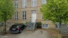 Lejlighed til leje, Kolding, &lt;span class=&quot;blurred street&quot; onclick=&quot;ProcessAdRequest(38014)&quot;&gt;&lt;span class=&quot;hint&quot;&gt;Se vej-navn&lt;/span&gt;[xxxxxxxxxx]&lt;/span&gt;