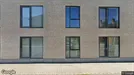 Lejlighed til leje, Fredericia, &lt;span class=&quot;blurred street&quot; onclick=&quot;ProcessAdRequest(38015)&quot;&gt;&lt;span class=&quot;hint&quot;&gt;Se vej-navn&lt;/span&gt;[xxxxxxxxxx]&lt;/span&gt;