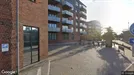 Lejlighed til leje, Valby, &lt;span class=&quot;blurred street&quot; onclick=&quot;ProcessAdRequest(38017)&quot;&gt;&lt;span class=&quot;hint&quot;&gt;Se vej-navn&lt;/span&gt;[xxxxxxxxxx]&lt;/span&gt;