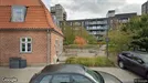 Lejlighed til leje, København S, &lt;span class=&quot;blurred street&quot; onclick=&quot;ProcessAdRequest(38018)&quot;&gt;&lt;span class=&quot;hint&quot;&gt;Se vej-navn&lt;/span&gt;[xxxxxxxxxx]&lt;/span&gt;