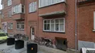 Lejlighed til leje, Aalborg Centrum, &lt;span class=&quot;blurred street&quot; onclick=&quot;ProcessAdRequest(38020)&quot;&gt;&lt;span class=&quot;hint&quot;&gt;Se vej-navn&lt;/span&gt;[xxxxxxxxxx]&lt;/span&gt;
