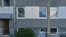 Lejlighed til leje, Viby J, &lt;span class=&quot;blurred street&quot; onclick=&quot;ProcessAdRequest(38021)&quot;&gt;&lt;span class=&quot;hint&quot;&gt;Se vej-navn&lt;/span&gt;[xxxxxxxxxx]&lt;/span&gt;