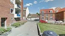 Lejlighed til leje, Randers C, &lt;span class=&quot;blurred street&quot; onclick=&quot;ProcessAdRequest(38036)&quot;&gt;&lt;span class=&quot;hint&quot;&gt;Se vej-navn&lt;/span&gt;[xxxxxxxxxx]&lt;/span&gt;