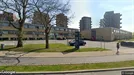 Lejlighed til leje, Aalborg Centrum, &lt;span class=&quot;blurred street&quot; onclick=&quot;ProcessAdRequest(38040)&quot;&gt;&lt;span class=&quot;hint&quot;&gt;Se vej-navn&lt;/span&gt;[xxxxxxxxxx]&lt;/span&gt;