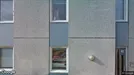 Lejlighed til leje, Aalborg SØ, &lt;span class=&quot;blurred street&quot; onclick=&quot;ProcessAdRequest(38042)&quot;&gt;&lt;span class=&quot;hint&quot;&gt;Se vej-navn&lt;/span&gt;[xxxxxxxxxx]&lt;/span&gt;