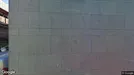 Lejlighed til leje, Randers C, &lt;span class=&quot;blurred street&quot; onclick=&quot;ProcessAdRequest(38045)&quot;&gt;&lt;span class=&quot;hint&quot;&gt;Se vej-navn&lt;/span&gt;[xxxxxxxxxx]&lt;/span&gt;