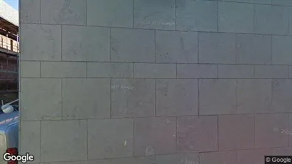 Lejligheder til leje i Randers C - Foto fra Google Street View