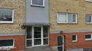 Lejlighed til leje, Randers SV, &lt;span class=&quot;blurred street&quot; onclick=&quot;ProcessAdRequest(38046)&quot;&gt;&lt;span class=&quot;hint&quot;&gt;Se vej-navn&lt;/span&gt;[xxxxxxxxxx]&lt;/span&gt;