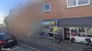 Lejlighed til leje, Randers C, &lt;span class=&quot;blurred street&quot; onclick=&quot;ProcessAdRequest(38047)&quot;&gt;&lt;span class=&quot;hint&quot;&gt;Se vej-navn&lt;/span&gt;[xxxxxxxxxx]&lt;/span&gt;