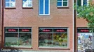 Lejlighed til leje, Bjerringbro, &lt;span class=&quot;blurred street&quot; onclick=&quot;ProcessAdRequest(38048)&quot;&gt;&lt;span class=&quot;hint&quot;&gt;Se vej-navn&lt;/span&gt;[xxxxxxxxxx]&lt;/span&gt;