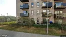 Lejlighed til leje, Hedehusene, &lt;span class=&quot;blurred street&quot; onclick=&quot;ProcessAdRequest(38051)&quot;&gt;&lt;span class=&quot;hint&quot;&gt;Se vej-navn&lt;/span&gt;[xxxxxxxxxx]&lt;/span&gt;