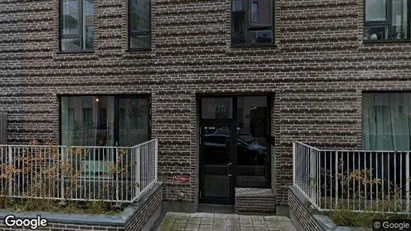 Lejligheder til leje i København S - Foto fra Google Street View
