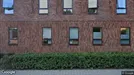 Lejlighed til leje, Hillerød, &lt;span class=&quot;blurred street&quot; onclick=&quot;ProcessAdRequest(38053)&quot;&gt;&lt;span class=&quot;hint&quot;&gt;Se vej-navn&lt;/span&gt;[xxxxxxxxxx]&lt;/span&gt;