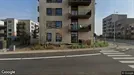 Lejlighed til leje, Hedehusene, &lt;span class=&quot;blurred street&quot; onclick=&quot;ProcessAdRequest(38054)&quot;&gt;&lt;span class=&quot;hint&quot;&gt;Se vej-navn&lt;/span&gt;[xxxxxxxxxx]&lt;/span&gt;