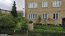 Lejlighed til leje, Vanløse, &lt;span class=&quot;blurred street&quot; onclick=&quot;ProcessAdRequest(38087)&quot;&gt;&lt;span class=&quot;hint&quot;&gt;Se vej-navn&lt;/span&gt;[xxxxxxxxxx]&lt;/span&gt;