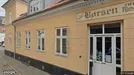 Lejlighed til leje, Thisted, &lt;span class=&quot;blurred street&quot; onclick=&quot;ProcessAdRequest(38093)&quot;&gt;&lt;span class=&quot;hint&quot;&gt;Se vej-navn&lt;/span&gt;[xxxxxxxxxx]&lt;/span&gt;