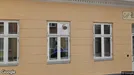 Lejlighed til leje, Thisted, Ved Bækken<span class="blurred street-number" onclick="ProcessAdRequest(38093)"><span class="hint">Se vejnr.</span>[xxxxxxxx]</span>