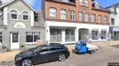 Lejlighed til leje, Ringe, &lt;span class=&quot;blurred street&quot; onclick=&quot;ProcessAdRequest(38098)&quot;&gt;&lt;span class=&quot;hint&quot;&gt;Se vej-navn&lt;/span&gt;[xxxxxxxxxx]&lt;/span&gt;
